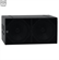 Loa Martin Audio SXP218